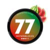 77 watermelon