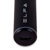 elf bar elfa pod kit usb c