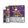 cz collection grape drank box