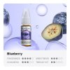 e liquid elf bar elfliq blueberry2