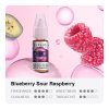 e liquid elf bar elfliq blueberry sour raspberry2