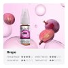 e liquid elf bar elfliq grape2