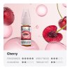 e liquid elf bar elfliq cherry2