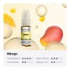 e liquid elf bar elfliq mango2
