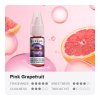 e liquid elf bar elfliq pink grapefruit2