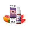 e liquid elf bar elfliq pink grapefruit
