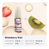 e liquid elf bar elfliq strawberry kiwi2
