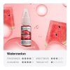 e liquid elf bar elfliq watermelon2