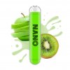 lio nano ii apple kiwi