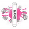 lio nano ii bubblegum ice