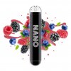 lio nano ii mix berry