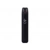 elf bar rf350 pod elektronicka cigareta 350mah black