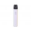 Elf bar rf350 pod 350mah white