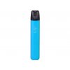 Elf bar rf350 pod 350mah blue
