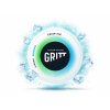 GRITT CRISP ICE STRONG prichut