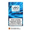 veo arctic click 800x800