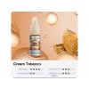 elf liq info cream tobacco