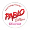 pablo exclusive bubblegum 50 mg