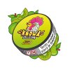 Collection snus Czech Kiwi Apple 2