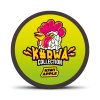 Collection snus Kiwi Apple 3