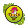 Collection snus Kiwi Apple 4