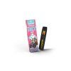 THCV VAPE PEN CANAPUFF BERRY GELATO 79%