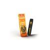 THCV VAPE PEN CANAPUFF PAPAYA PUNCH 79%