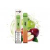 VENIX pro double apple x