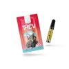 cartridge bag berry gelato thcv