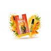 THCV CARTRIDGE CANAPUFF PAPAYA PUNCH 79% prichut