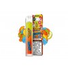 kurwa collection tropic fruits honeydew ice
