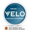 Velo Freezing Peppermint