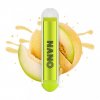 lio nano ii yellowmelon