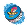 Collection snus Czech Frost Ice 2