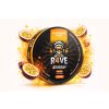 R4VE ENERGY LA PASSION FRUIT 80 mg prichut