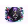 R4VE ENERGY MINTY BERRY 80 mg prichut