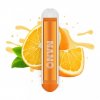 lio nano fresh orange