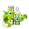 elf liq sour apple