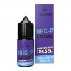 canapuff blueberry diesel liquid hhcp