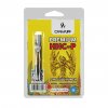 canapuff 24k gold punch hhc p 96 cartridge