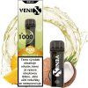 venix max pod pine coco