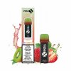 venix max strawberry kiwi pod