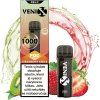 venix max pod strawberry kiwi