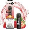 venix max pod strawberry