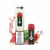 venix max watermelon x pod