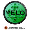 VELO EUCALYPTUS STORM
