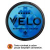 VELO PEPPERMINT STORM