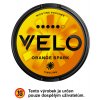 VELO ORANGE SPARK