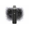 OXVA XLIM GO POD BLACK