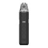 oxva xlim go pod black